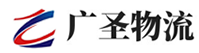 泉州到鹤壁物流公司